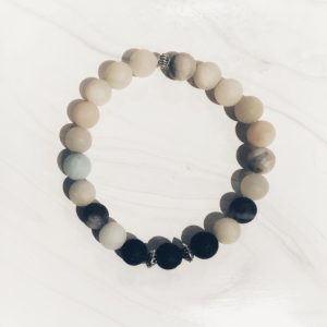 Amazonite Bracelet