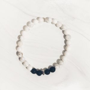 white howlite 4