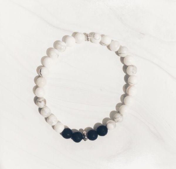 white howlite 4